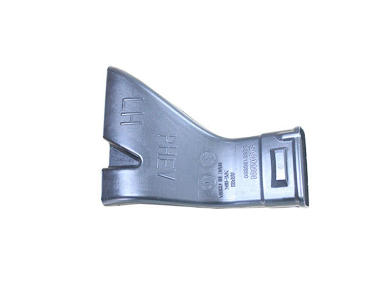 吹塑產品,塑料吹塑廠,吹塑工廠,昆山吹塑廠家