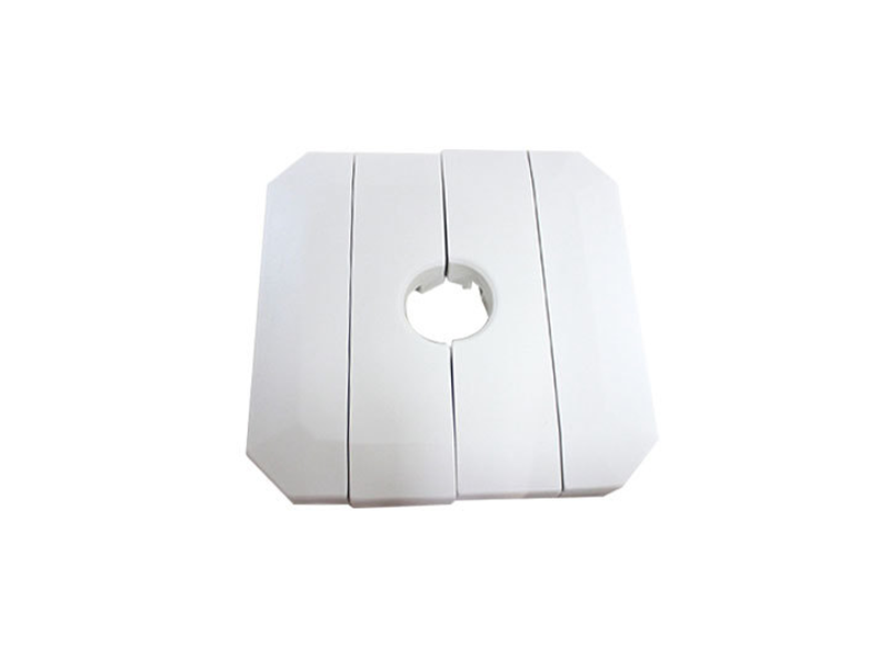 吹塑產品,塑料吹塑廠,吹塑工廠,昆山吹塑廠家